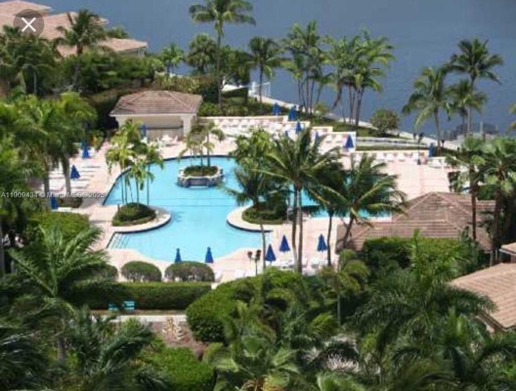 21055 Yacht Club Dr #1602, Aventura FL 33180