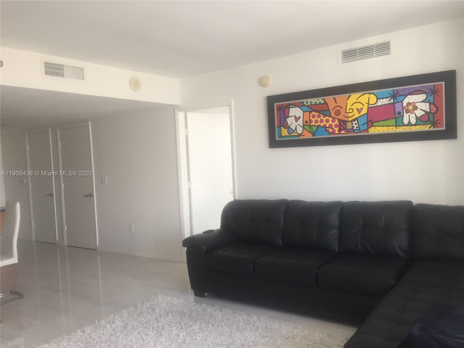 50 Biscayne Blvd #3101, Miami FL 33132