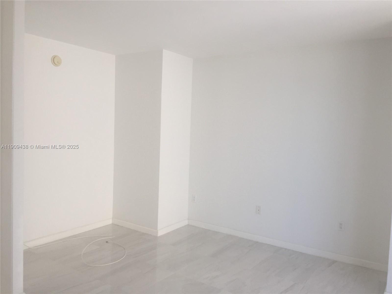 50 Biscayne Blvd #3101, Miami FL 33132