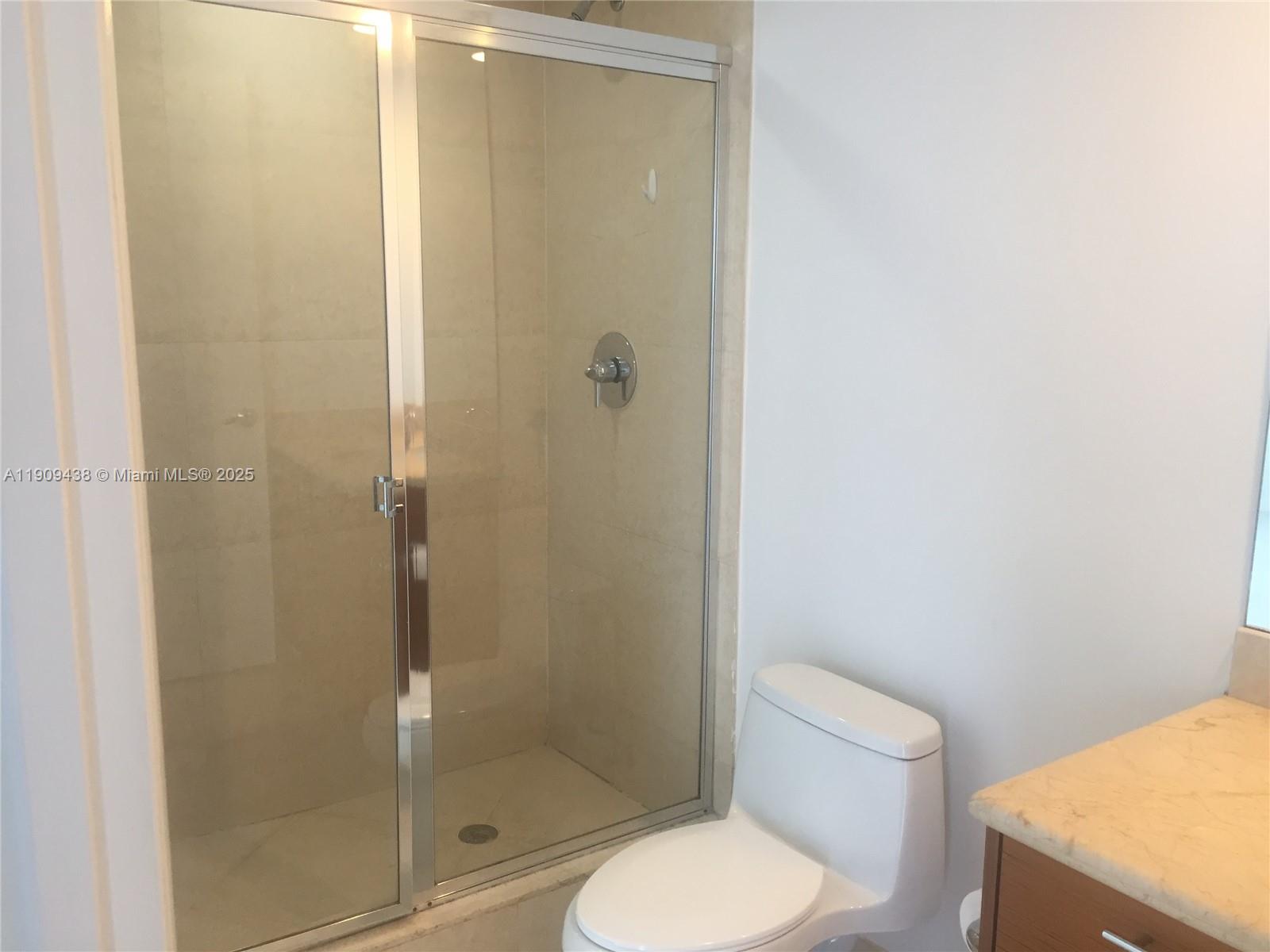 50 Biscayne Blvd #3101, Miami FL 33132