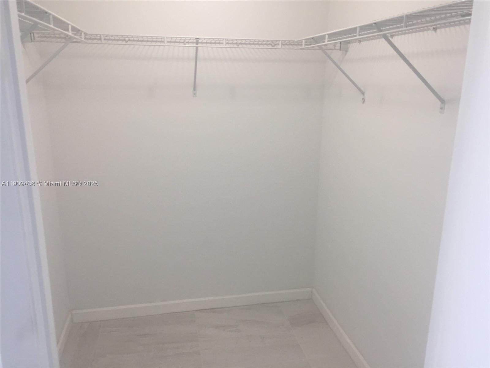 50 Biscayne Blvd #3101, Miami FL 33132