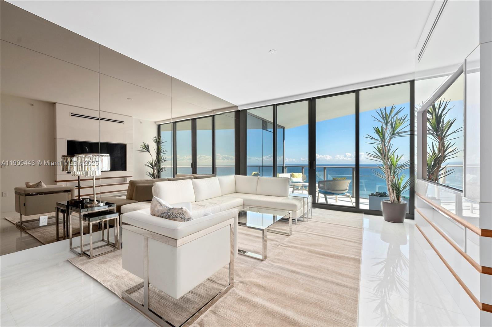 15701 Collins Ave #4303, Sunny Isles Beach FL 33160
