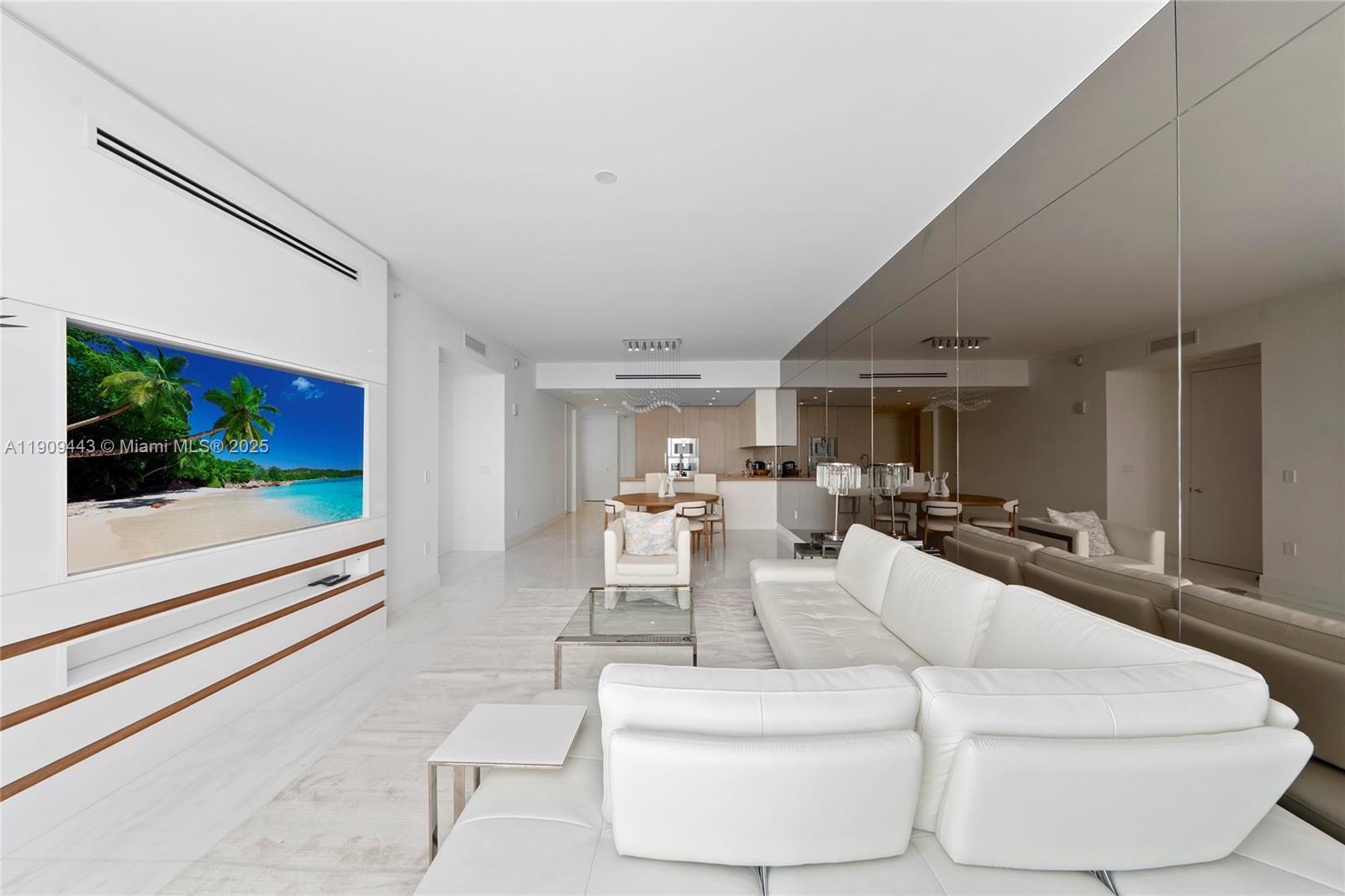 15701 Collins Ave #4303, Sunny Isles Beach FL 33160