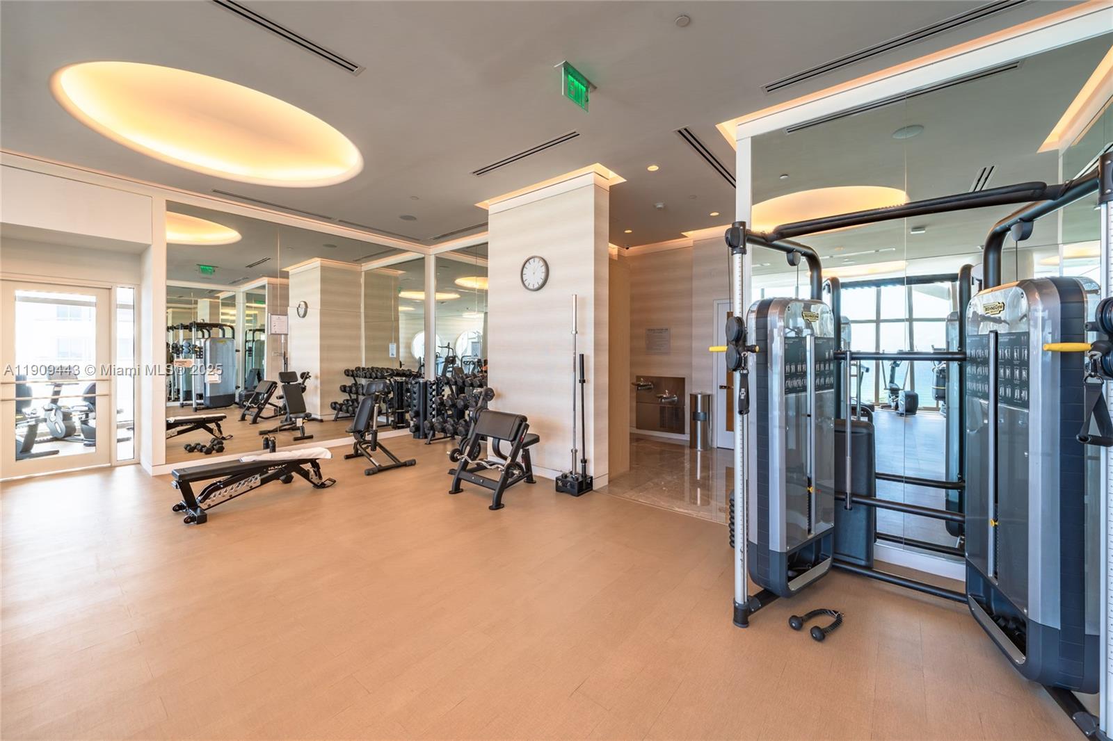 15701 Collins Ave #4303, Sunny Isles Beach FL 33160