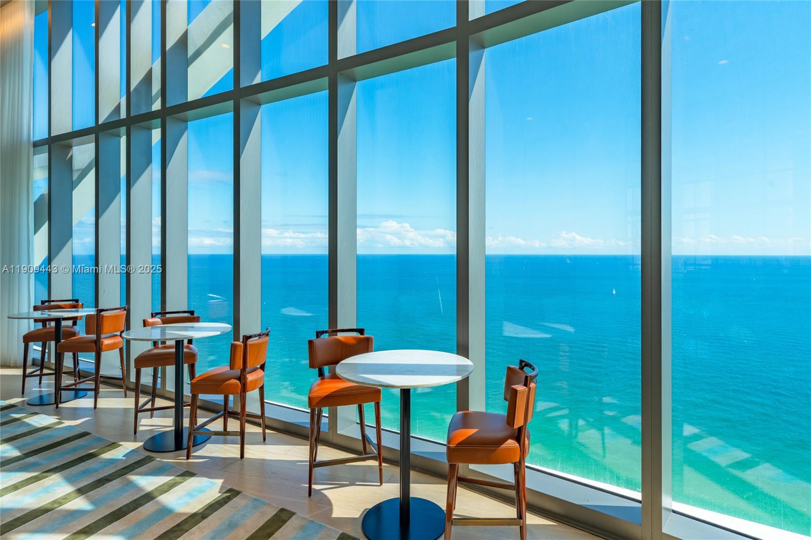 15701 Collins Ave #4303, Sunny Isles Beach FL 33160