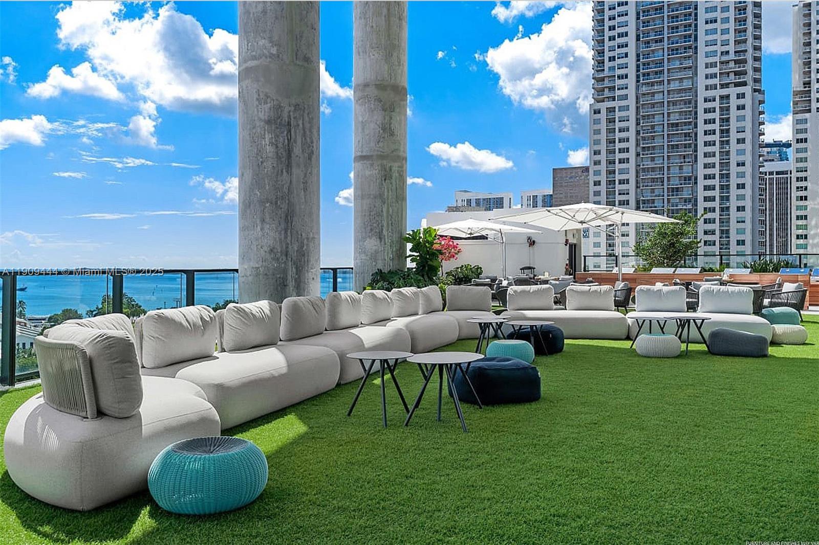 398 NE 5th St #4613, Miami FL 33132