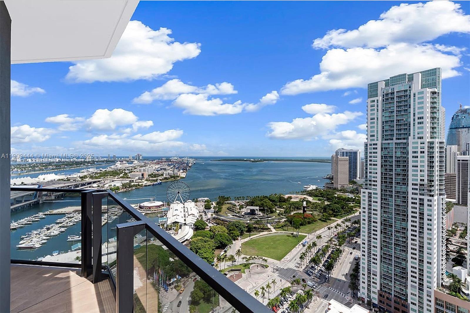 398 NE 5th St #4613, Miami FL 33132