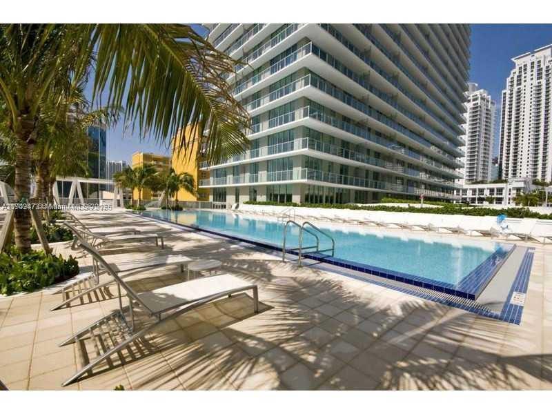 79 SW 12 #2811, Miami FL 33130
