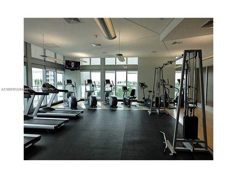 79 SW 12 #2811, Miami FL 33130