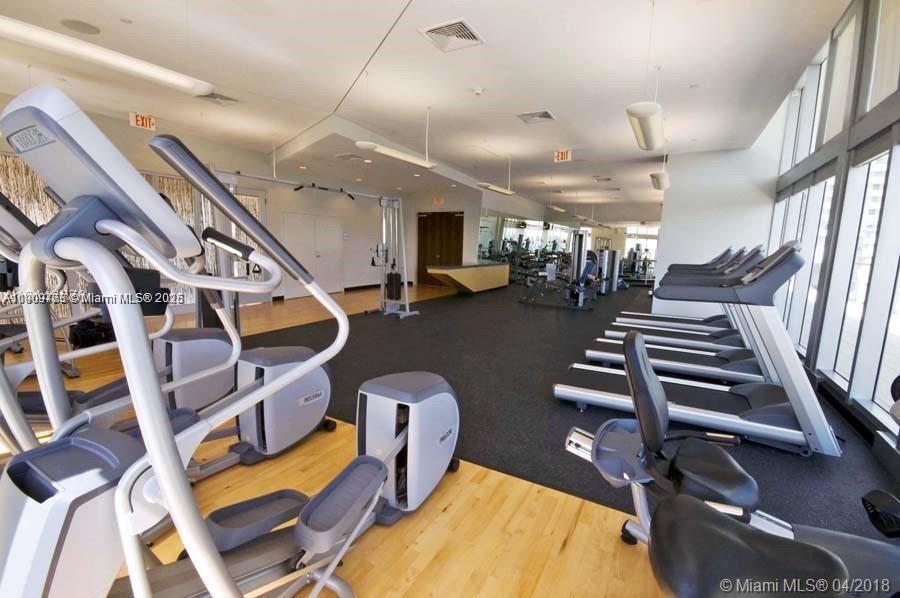 79 SW 12 #2811, Miami FL 33130