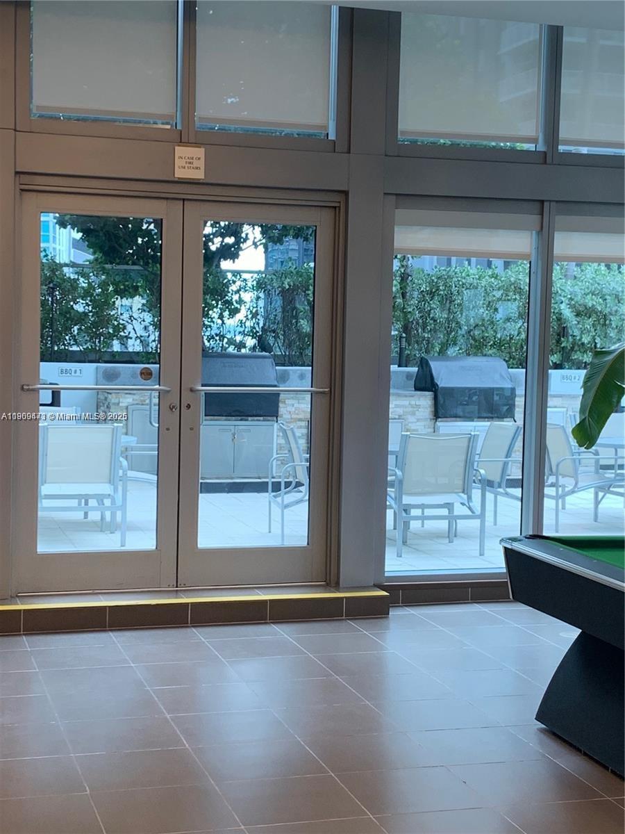 79 SW 12 #2811, Miami FL 33130