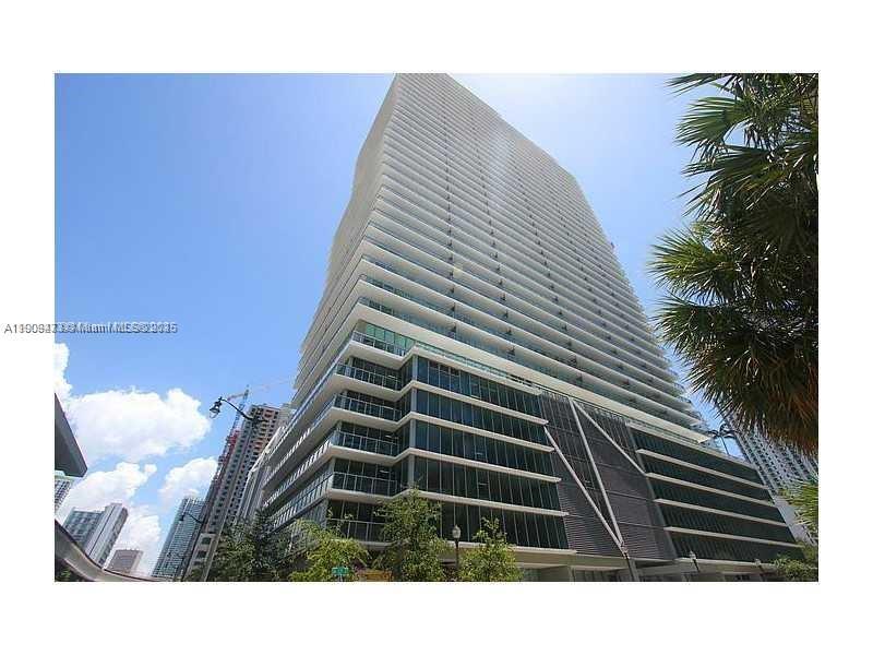 79 SW 12 #2811, Miami FL 33130