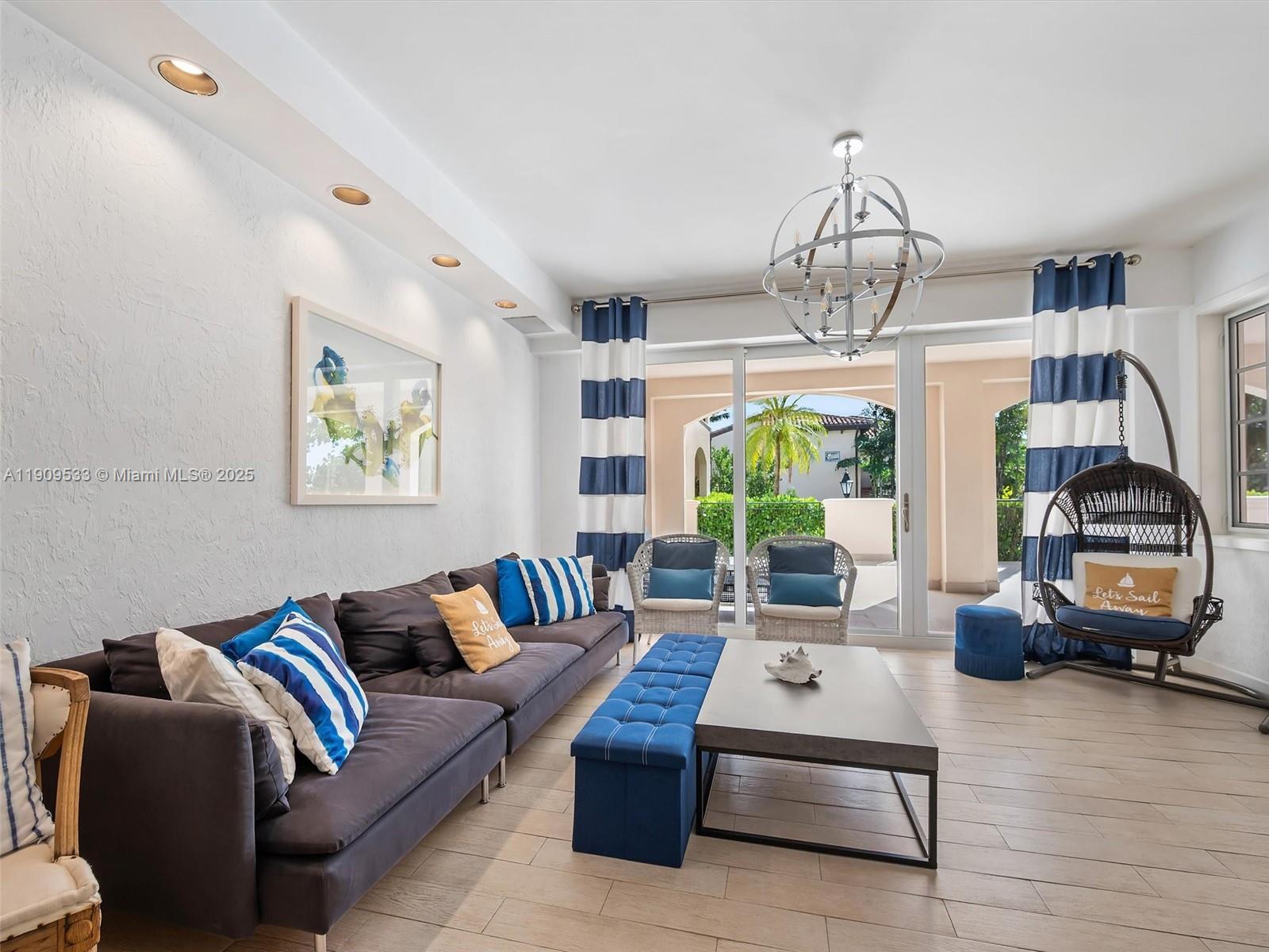 19116 Fisher Island Dr #19116, Miami Beach FL 33109