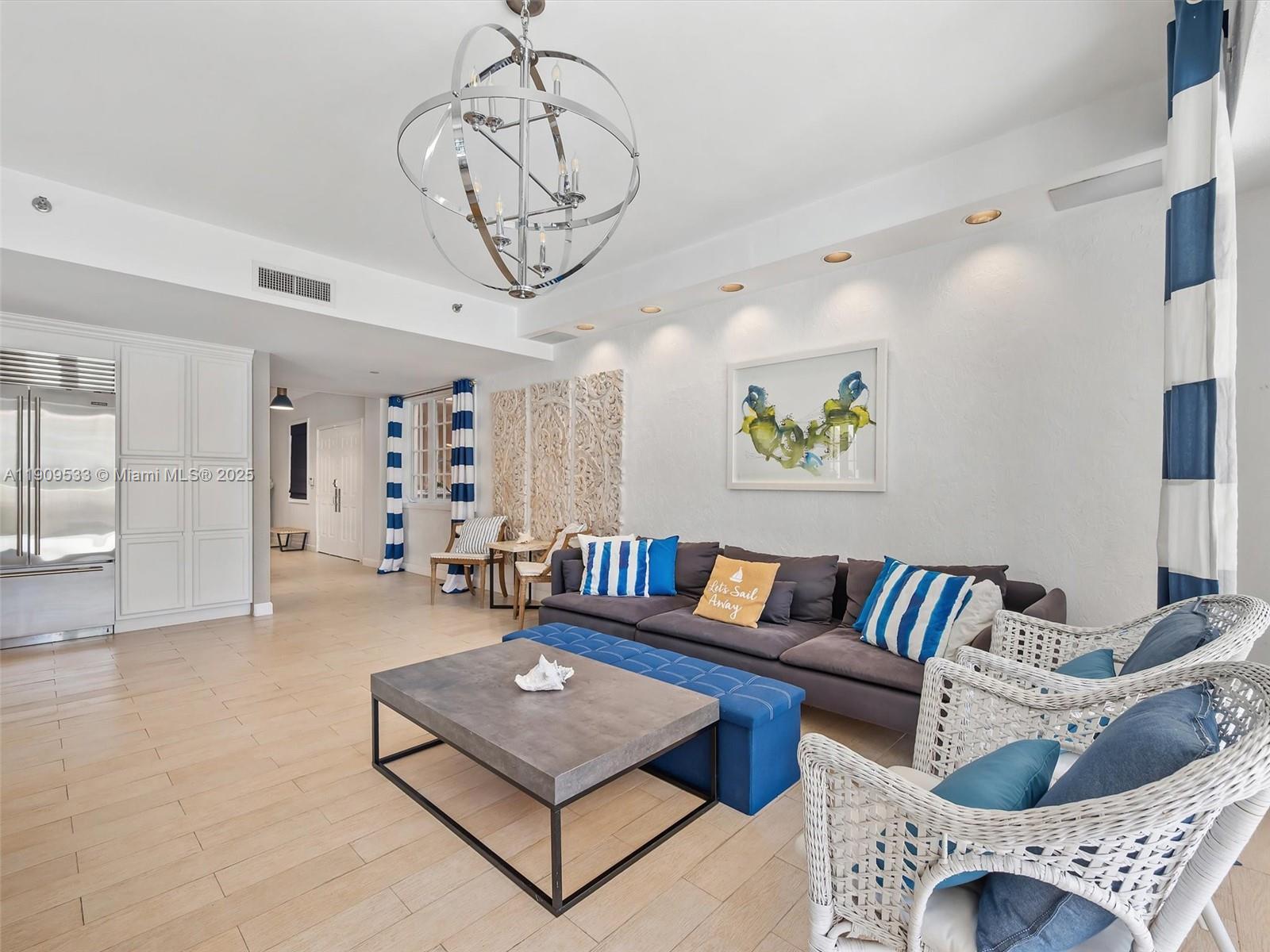 19116 Fisher Island Dr #19116, Miami Beach FL 33109