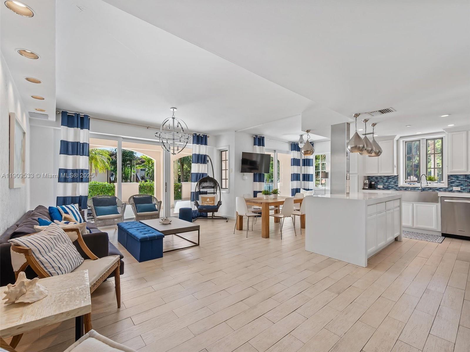 19116 Fisher Island Dr #19116, Miami Beach FL 33109