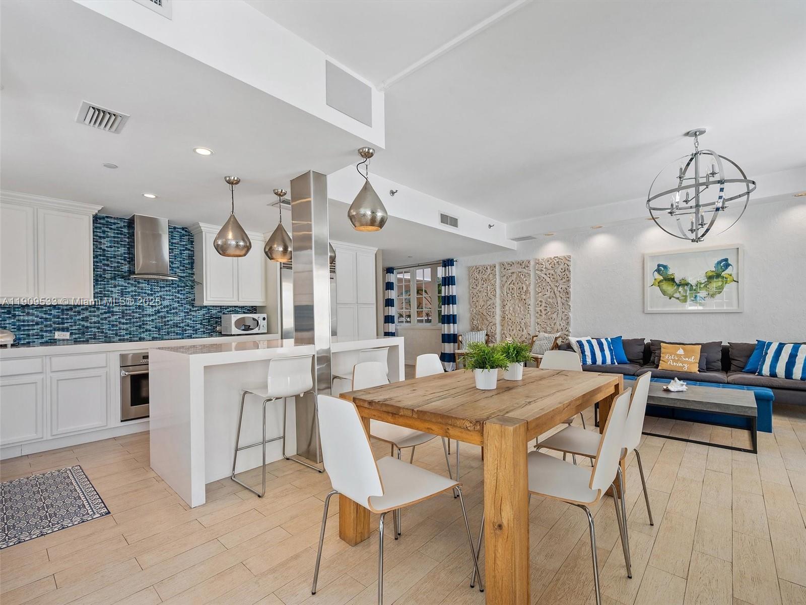 19116 Fisher Island Dr #19116, Miami Beach FL 33109