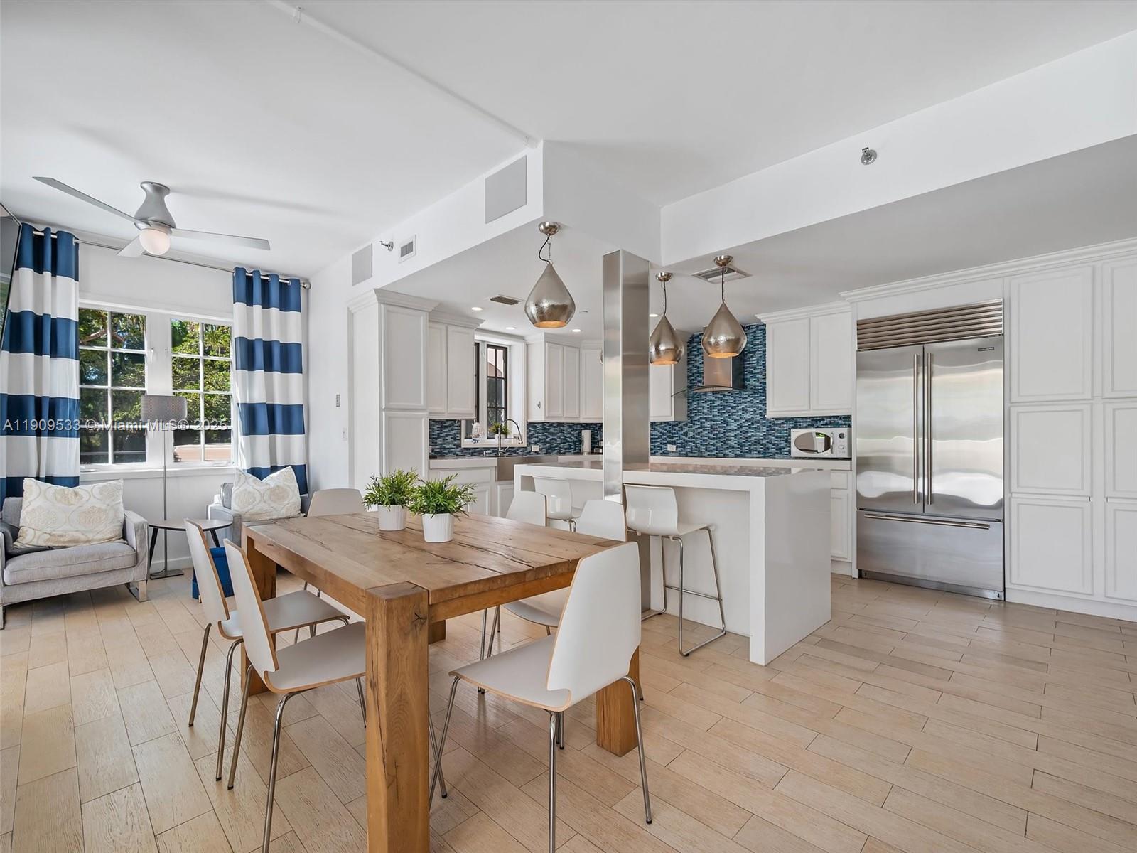 19116 Fisher Island Dr #19116, Miami Beach FL 33109