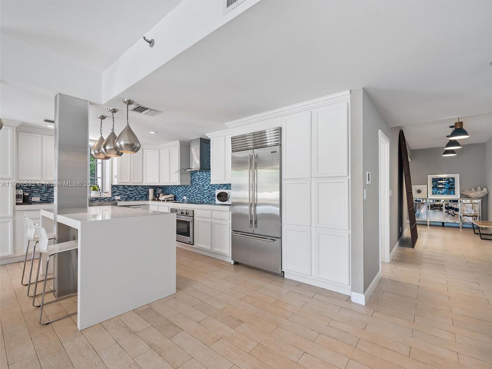19116 Fisher Island Dr #19116, Miami Beach FL 33109