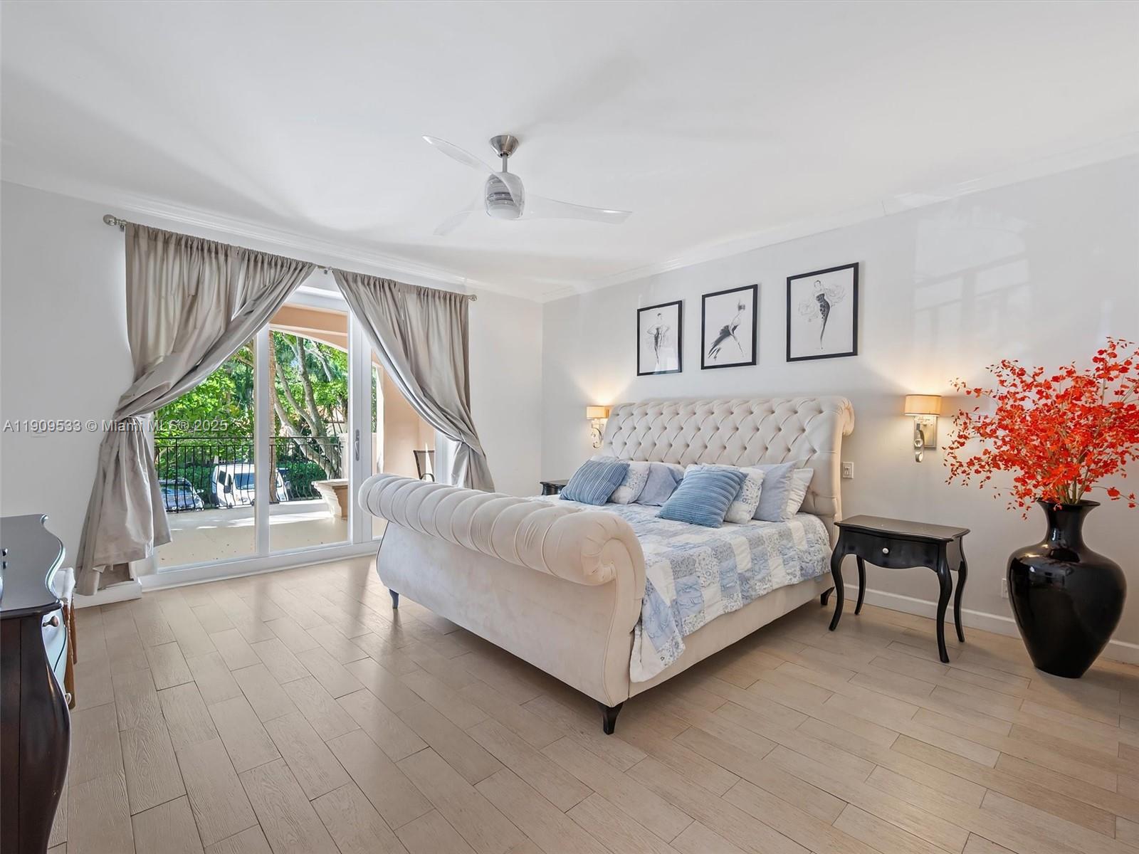 19116 Fisher Island Dr #19116, Miami Beach FL 33109