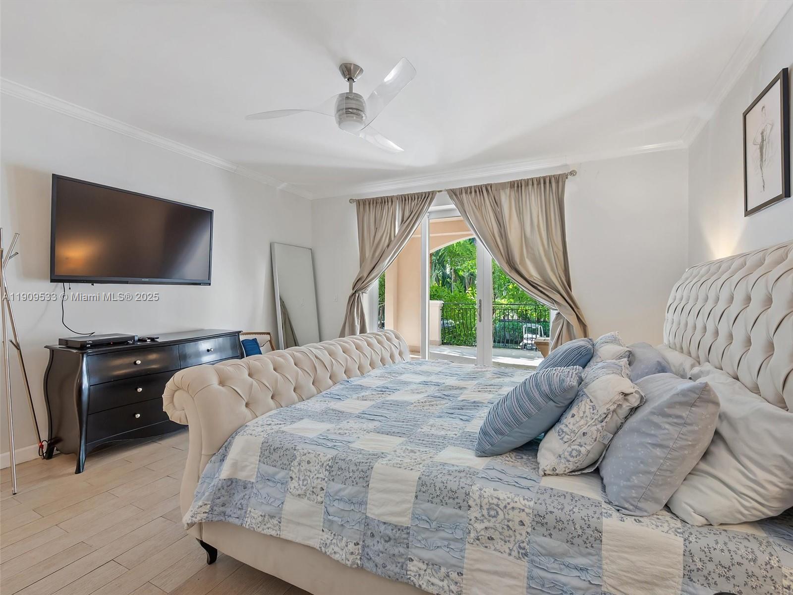 19116 Fisher Island Dr #19116, Miami Beach FL 33109