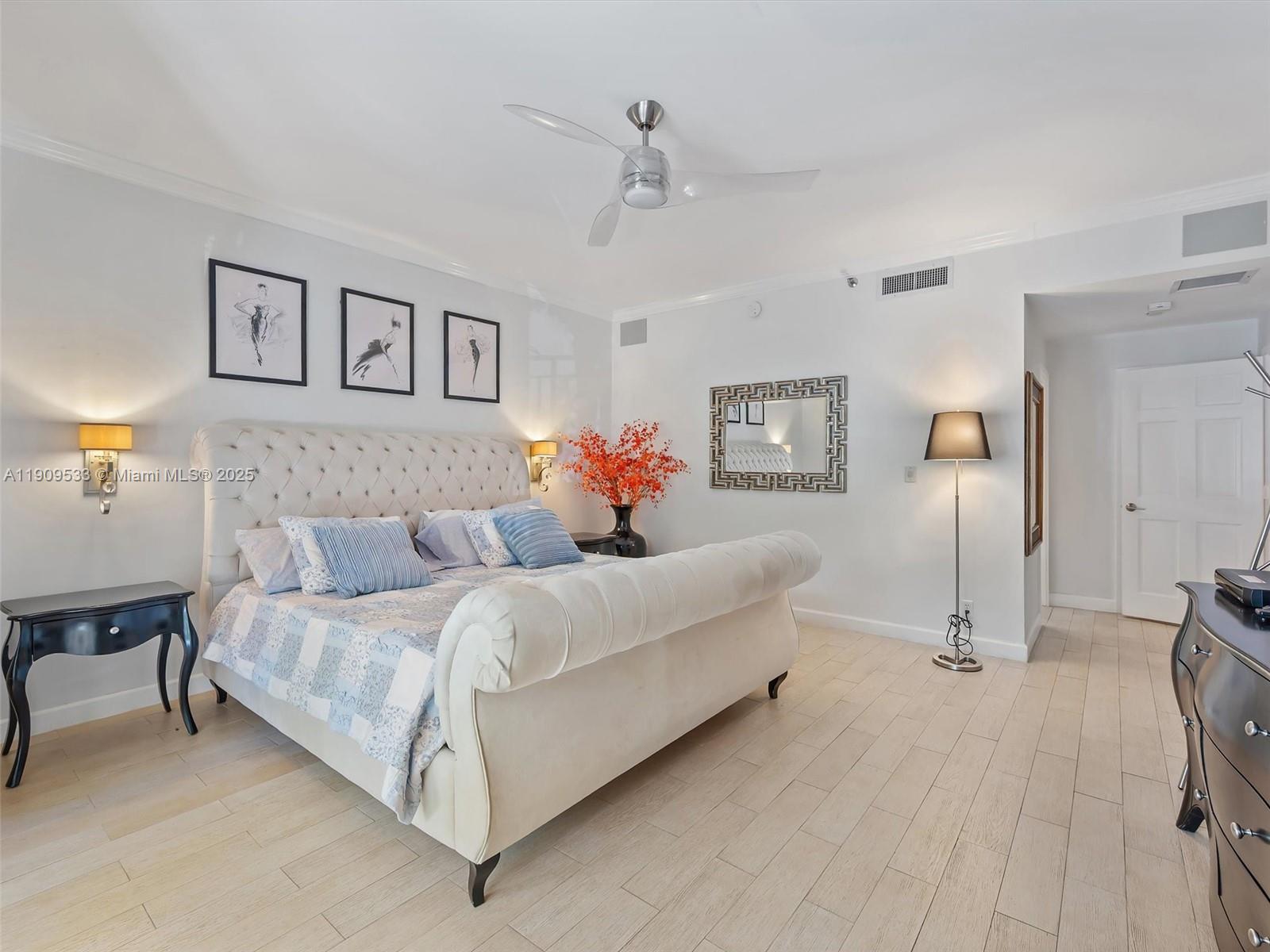 19116 Fisher Island Dr #19116, Miami Beach FL 33109