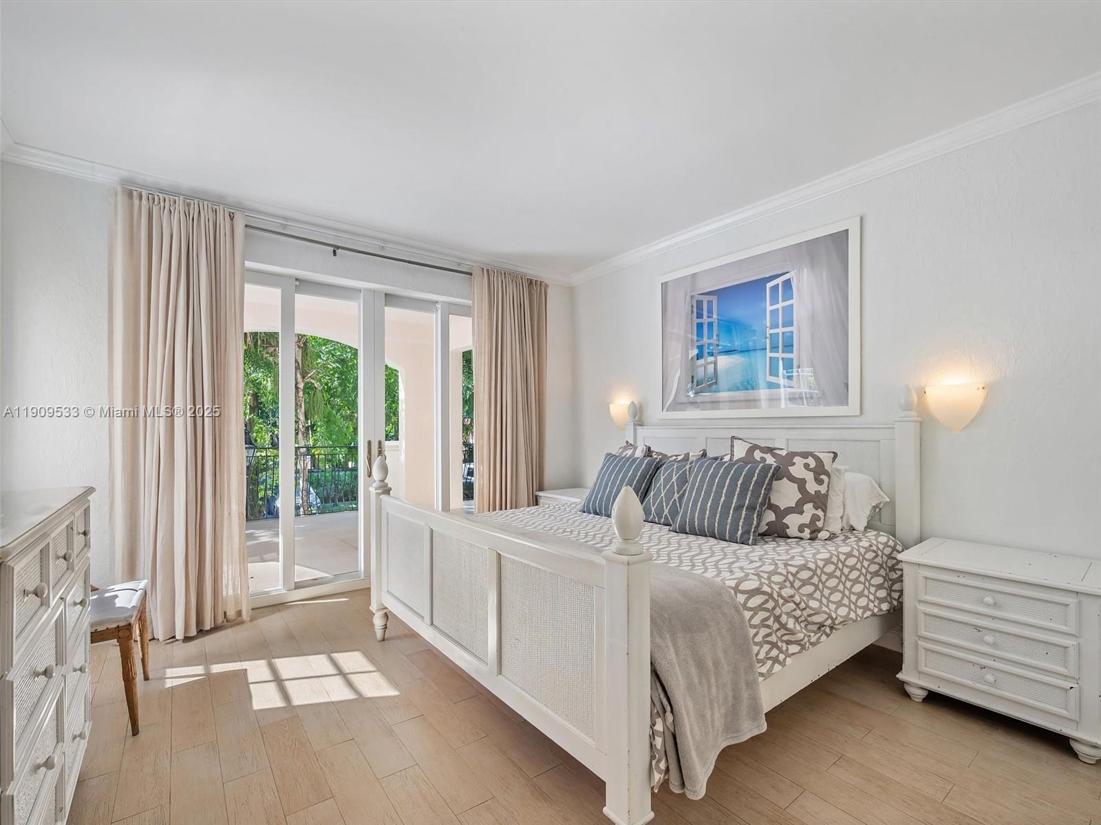 19116 Fisher Island Dr #19116, Miami Beach FL 33109