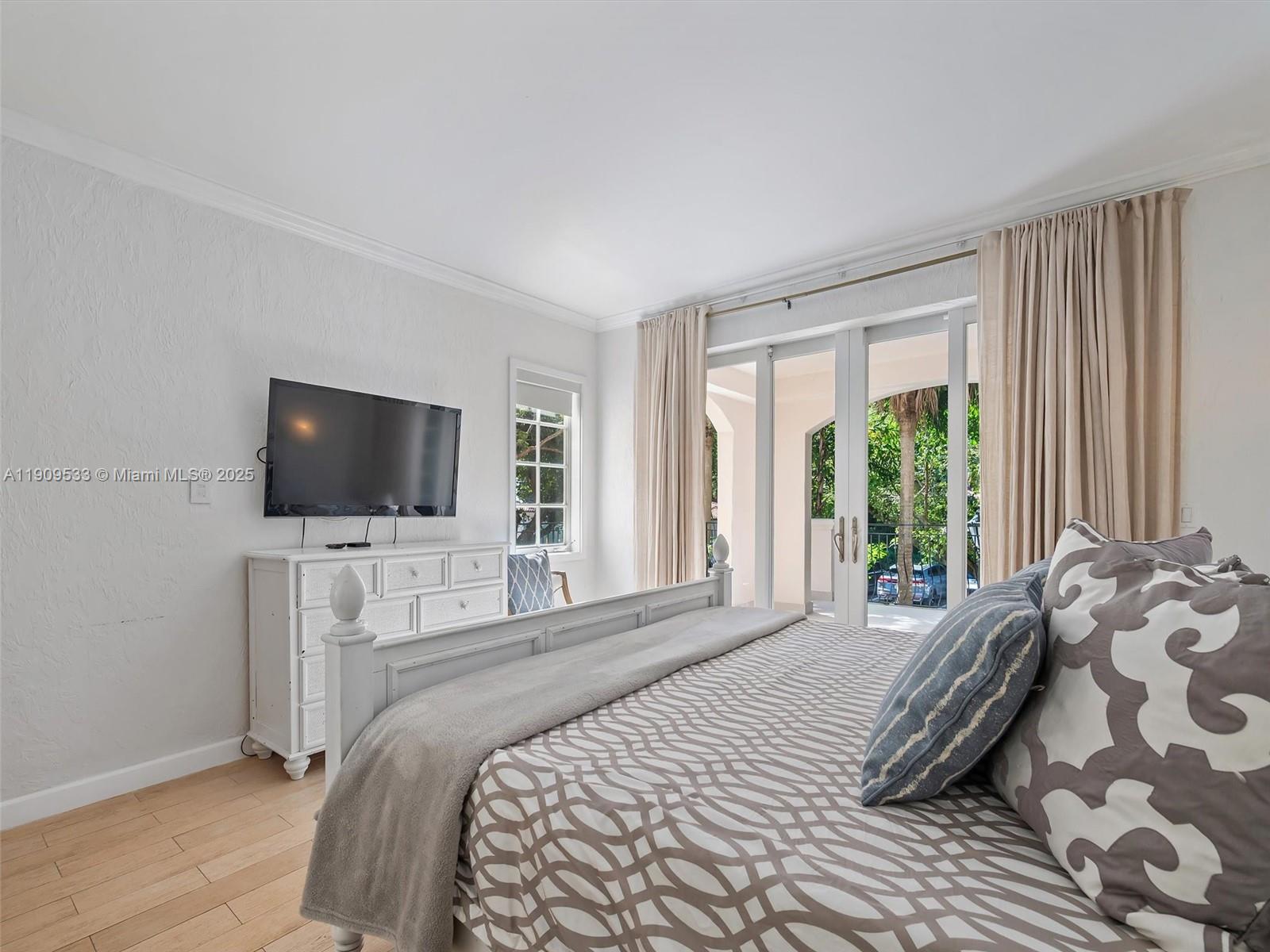 19116 Fisher Island Dr #19116, Miami Beach FL 33109