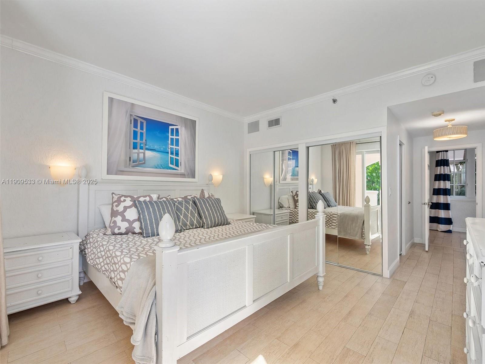 19116 Fisher Island Dr #19116, Miami Beach FL 33109