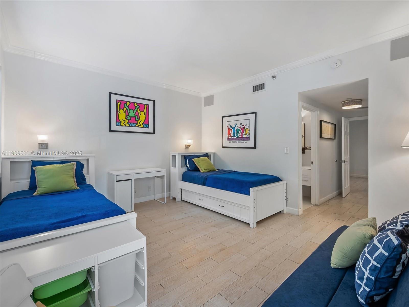 19116 Fisher Island Dr #19116, Miami Beach FL 33109