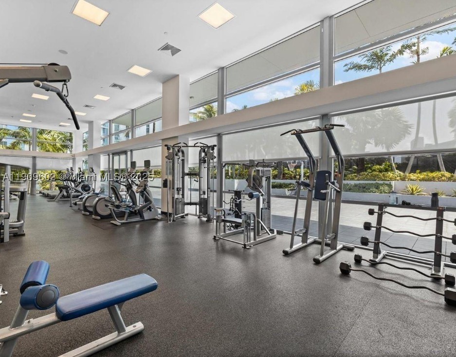 2950 NE 188th St #501, Aventura FL 33180