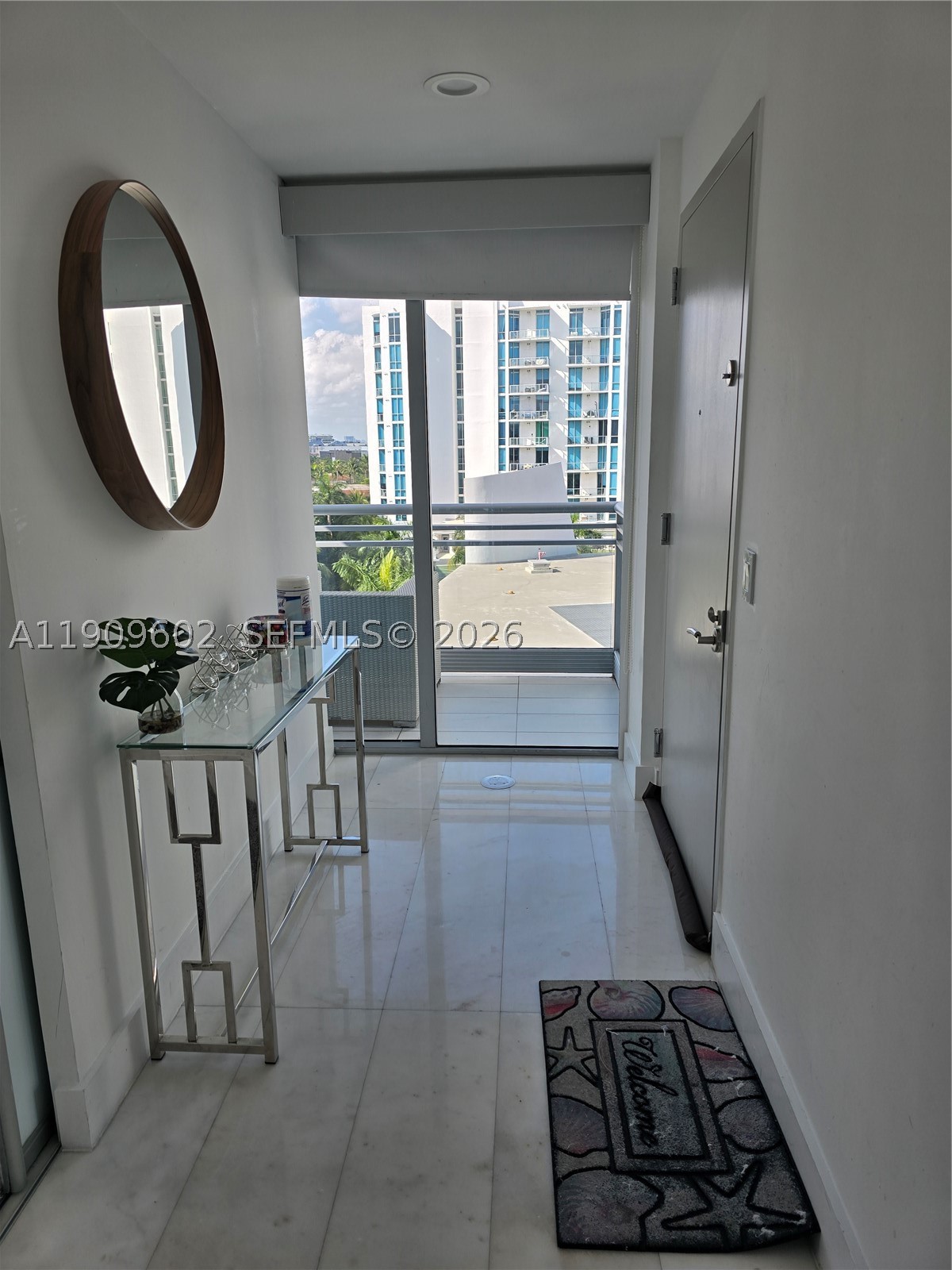 2950 NE 188th St #501, Aventura FL 33180