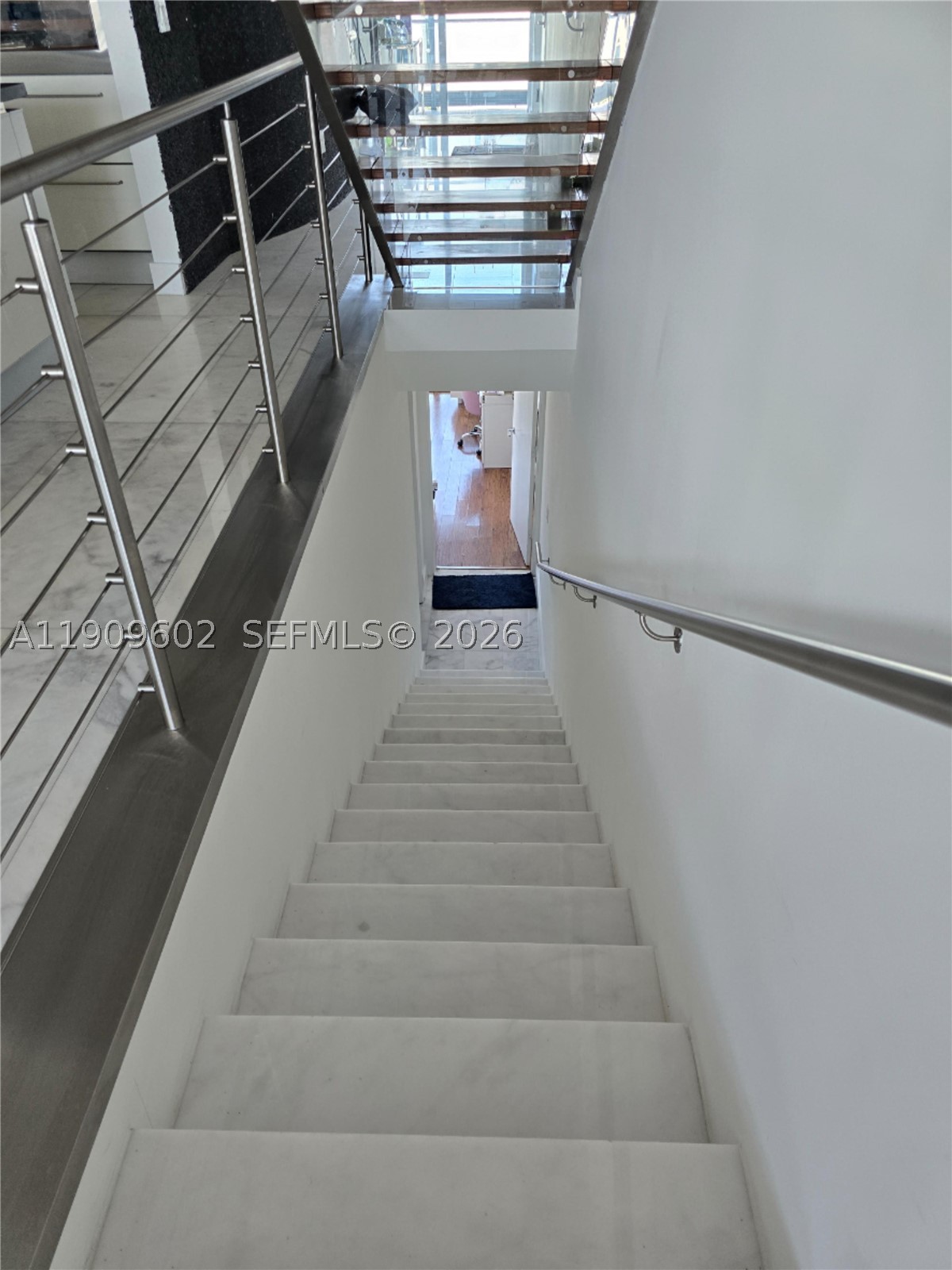 2950 NE 188th St #501, Aventura FL 33180