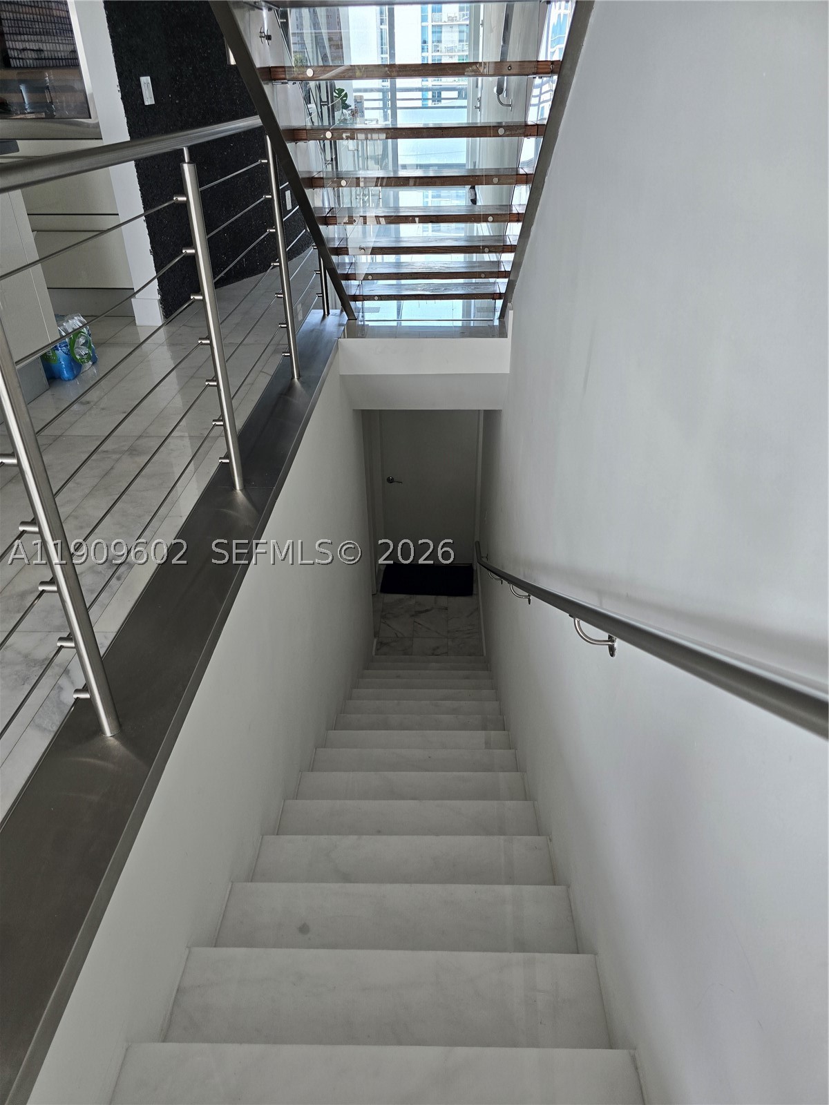 2950 NE 188th St #501, Aventura FL 33180