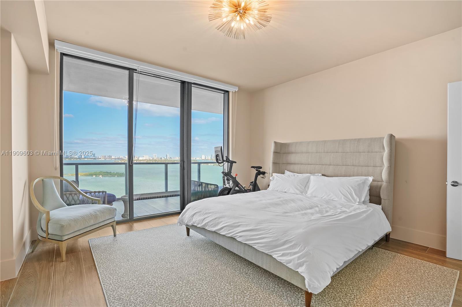 788 NE 23rd St #2101, Miami FL 33137