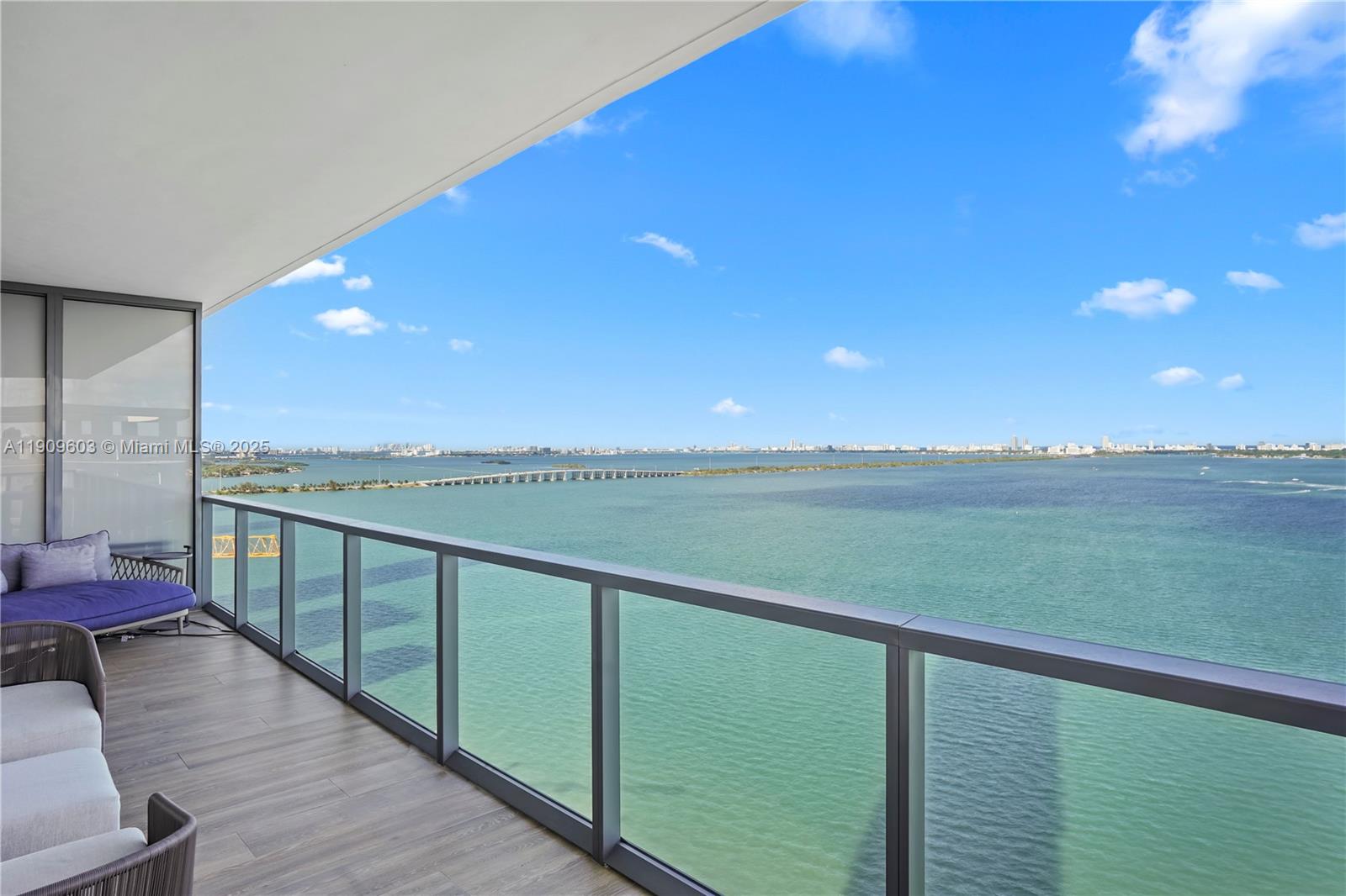 788 NE 23rd St #2101, Miami FL 33137