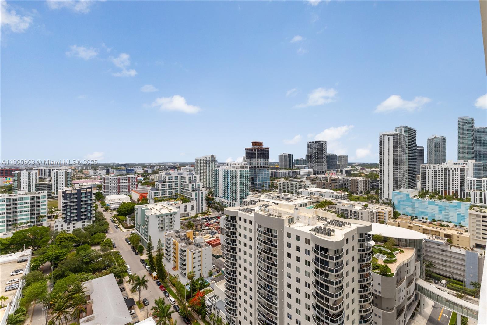 788 NE 23rd St #2101, Miami FL 33137