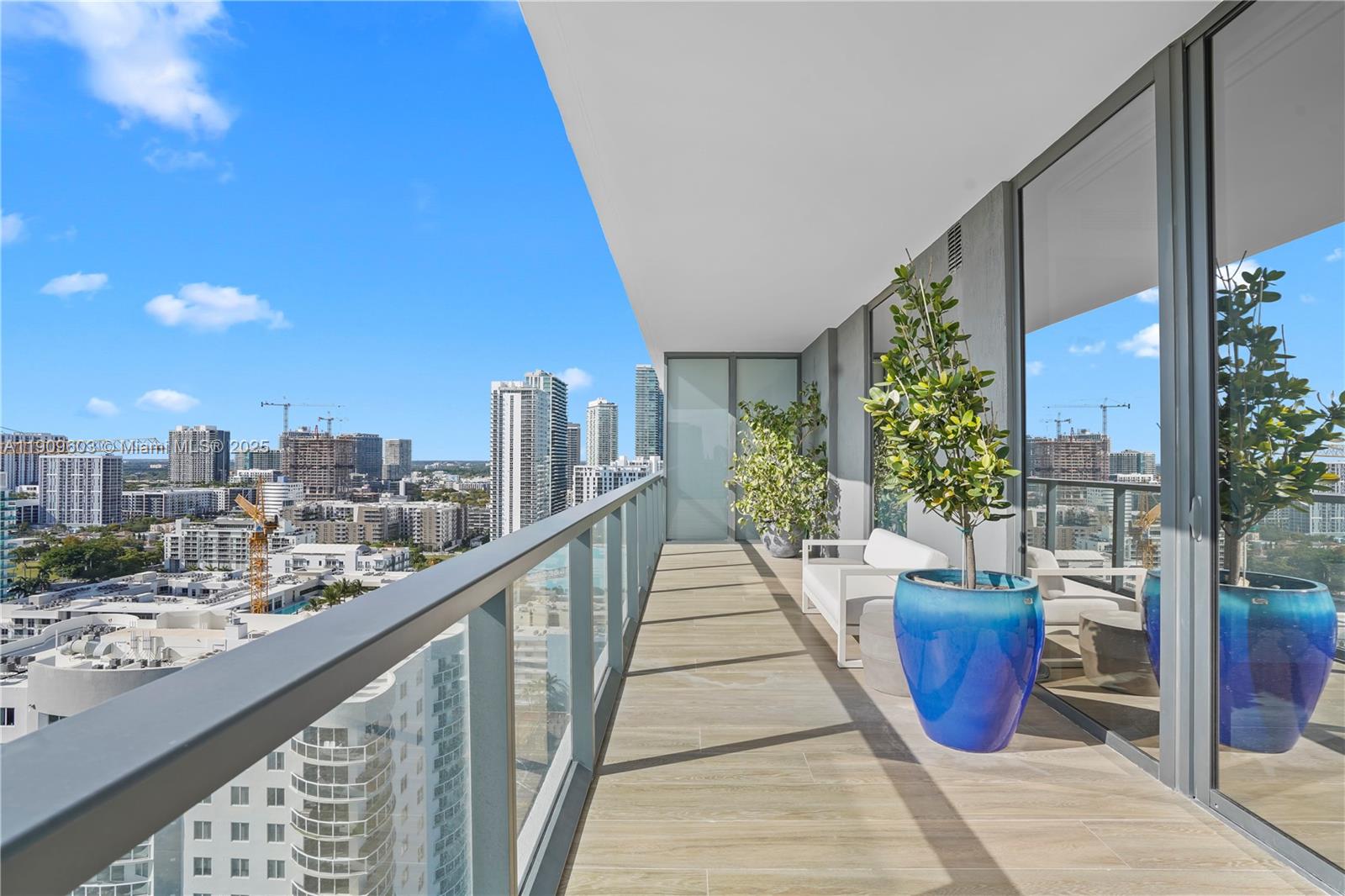 788 NE 23rd St #2101, Miami FL 33137