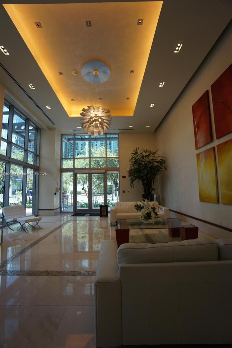 1060 Brickell Ave #1411, Miami FL 33131