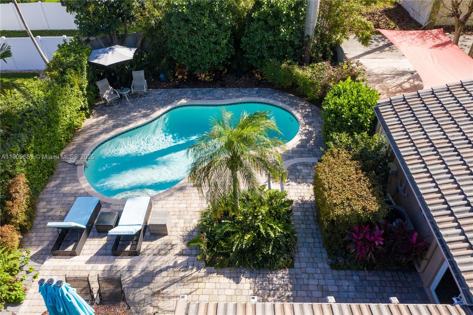 418 SE 3rd Ter #0, Dania Beach FL 33004