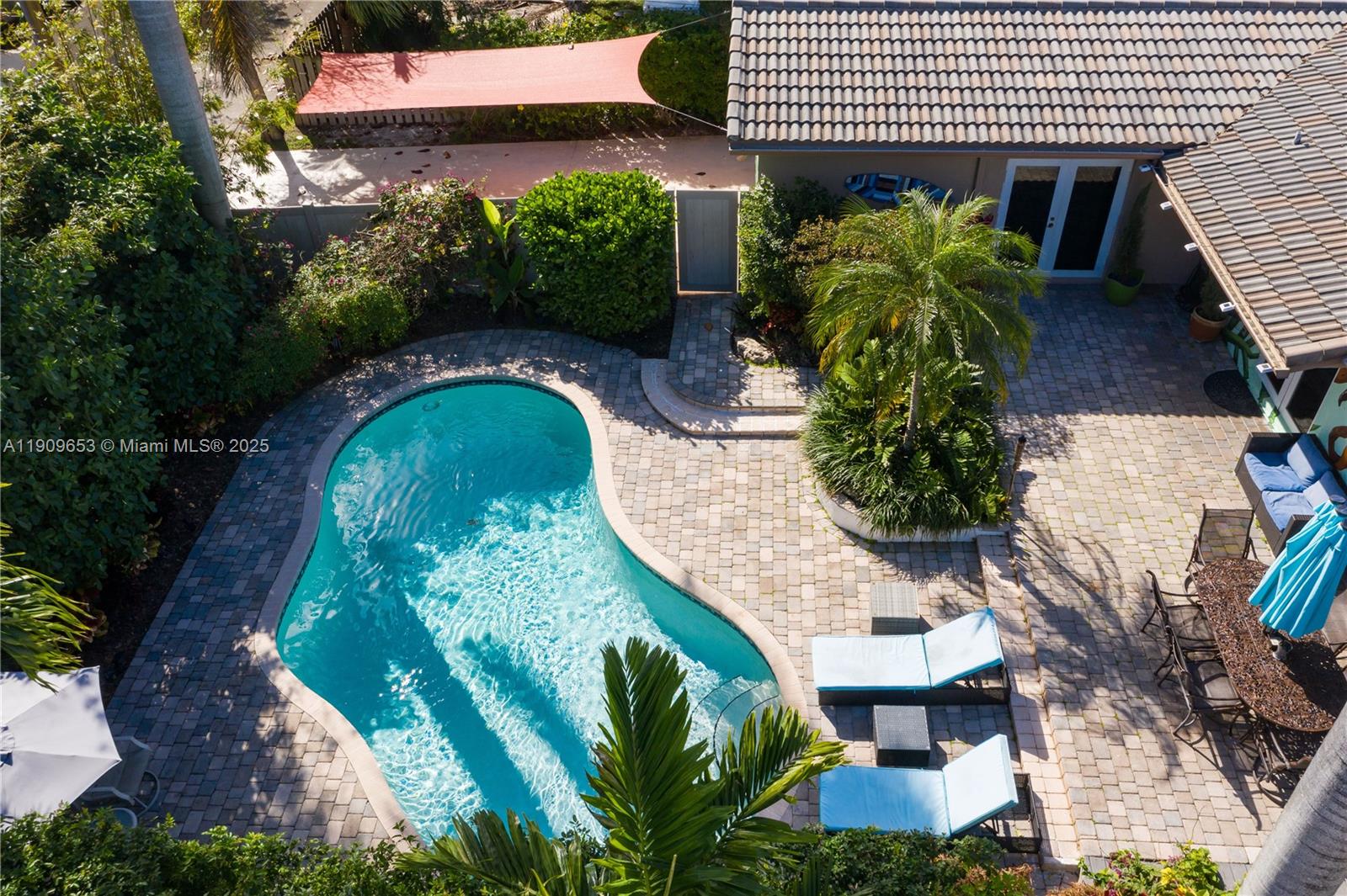 418 SE 3rd Ter #0, Dania Beach FL 33004