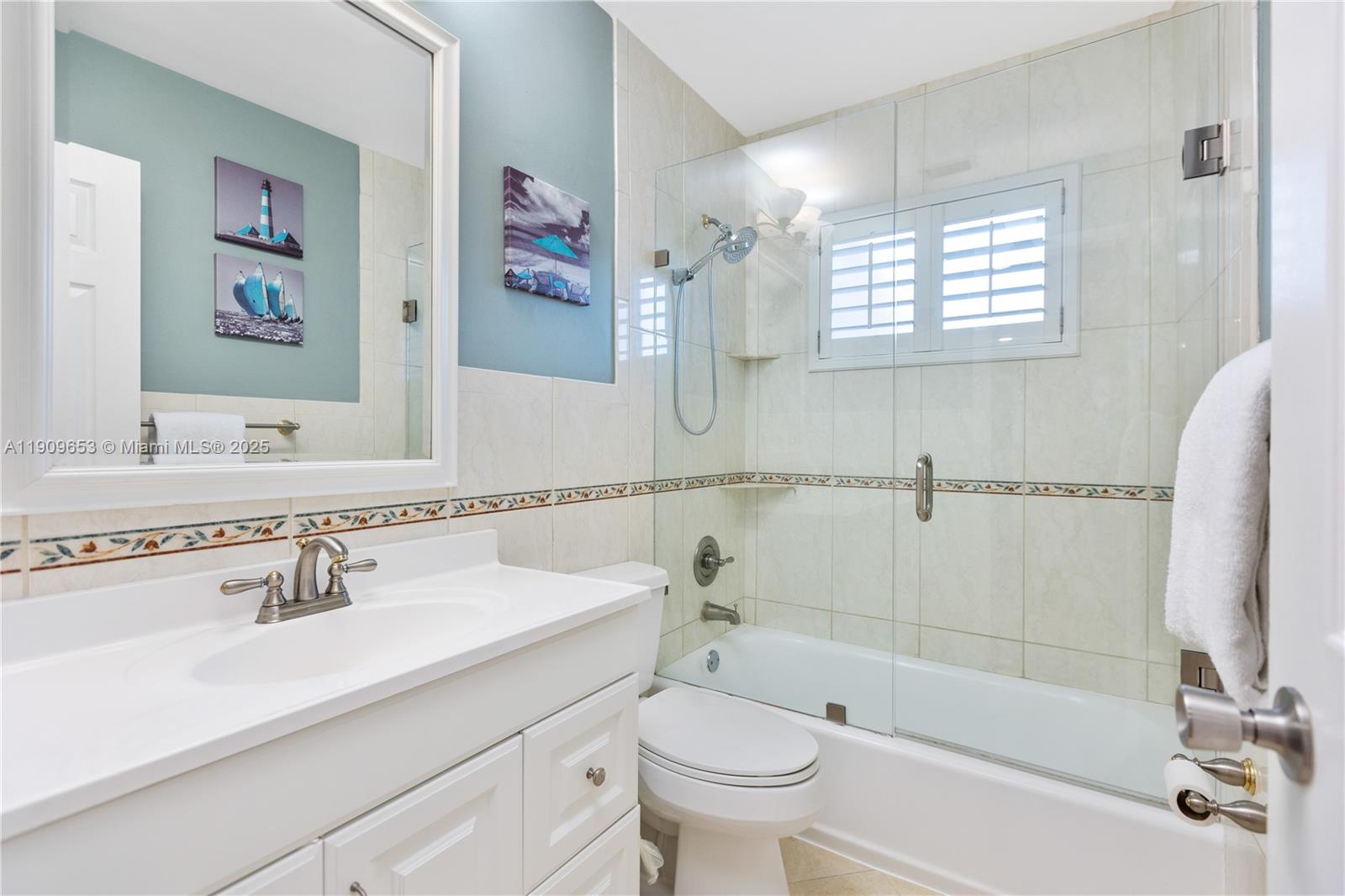 418 SE 3rd Ter #0, Dania Beach FL 33004