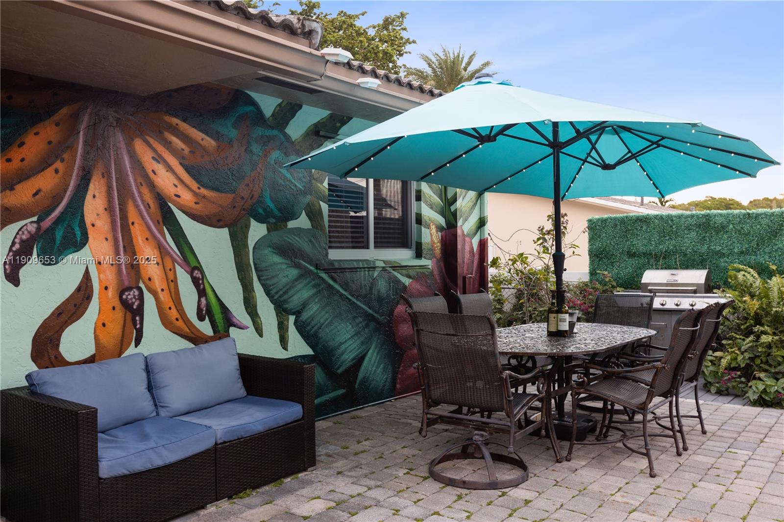 418 SE 3rd Ter #0, Dania Beach FL 33004