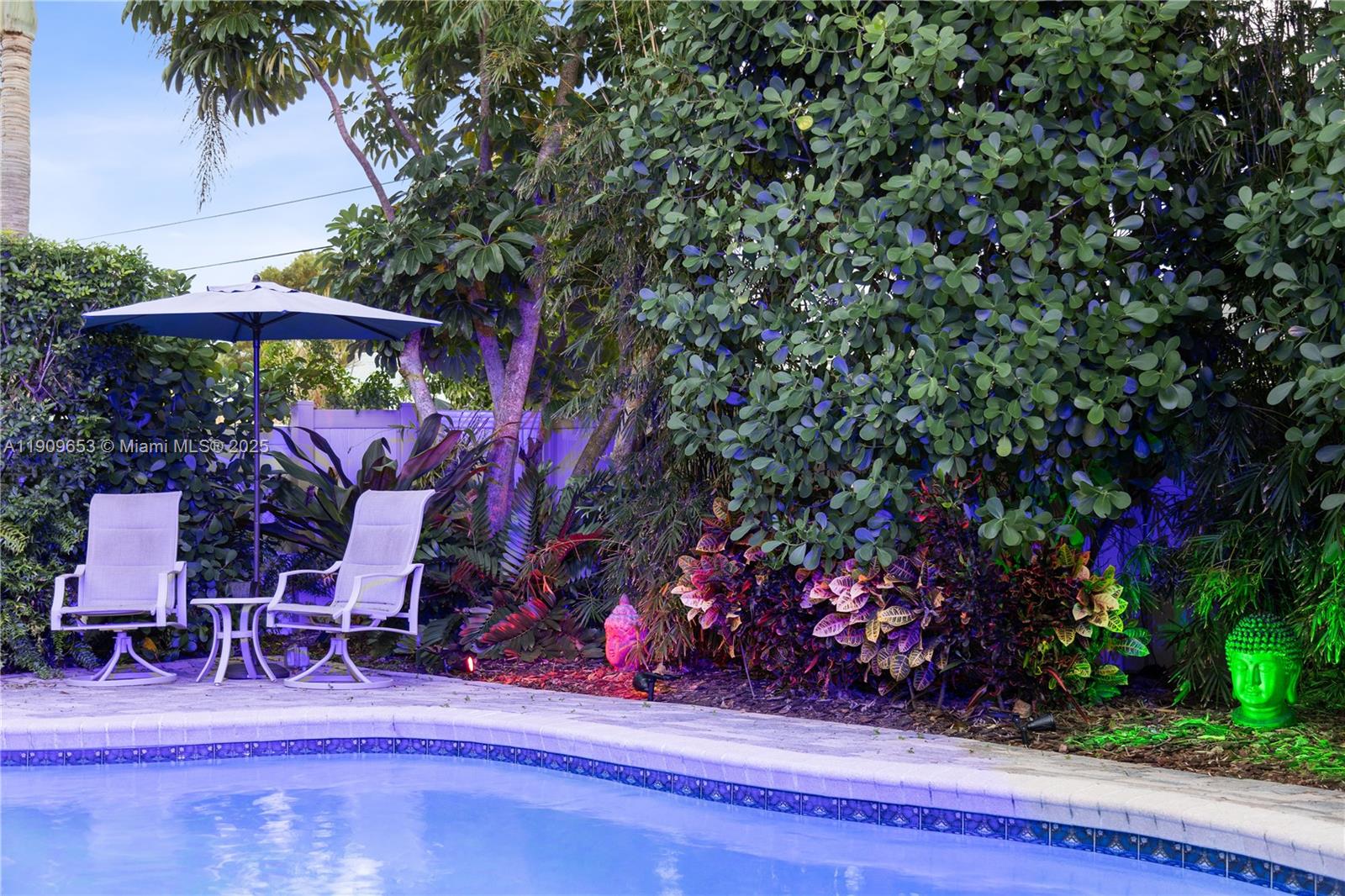 418 SE 3rd Ter #0, Dania Beach FL 33004
