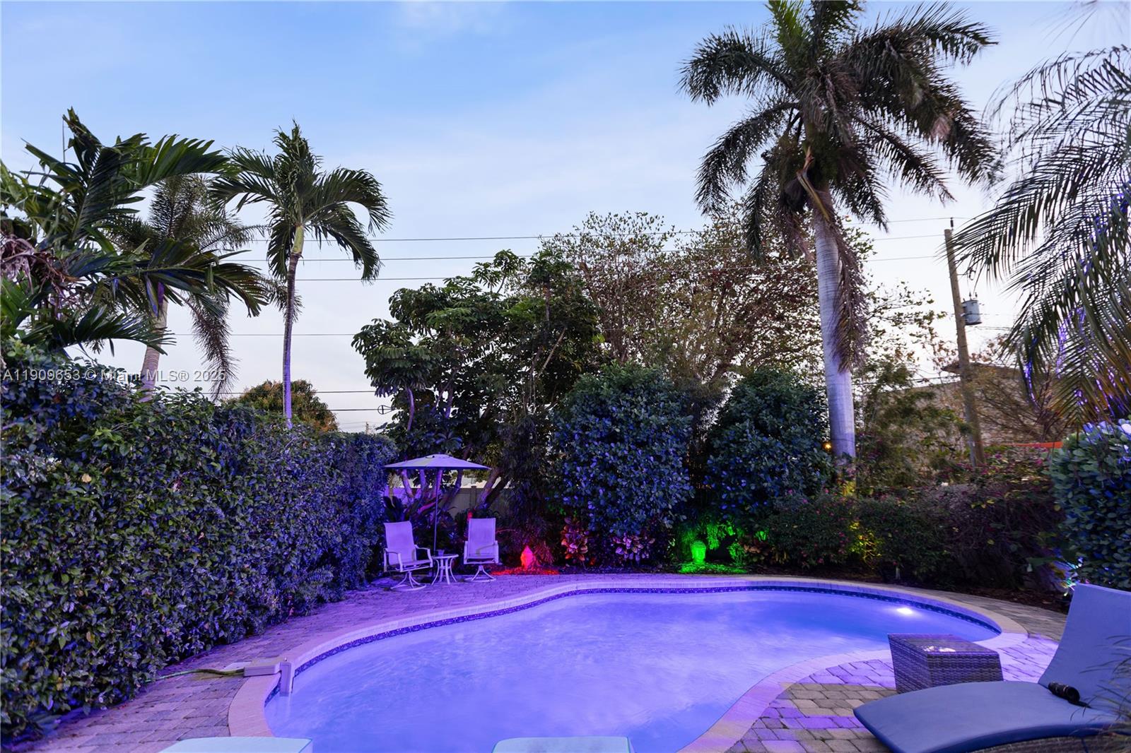 418 SE 3rd Ter #0, Dania Beach FL 33004