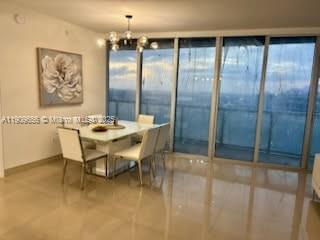 465 Brickell Ave #5402, Miami FL 33131