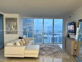 465 Brickell Ave #5402, Miami FL 33131