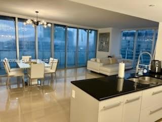 465 Brickell Ave #5402, Miami FL 33131