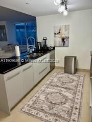 465 Brickell Ave #5402, Miami FL 33131