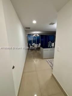 465 Brickell Ave #5402, Miami FL 33131
