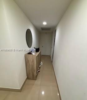 465 Brickell Ave #5402, Miami FL 33131